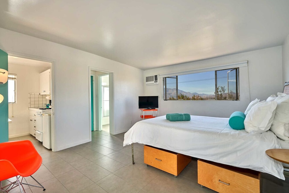Sagewater Resort and Spa - Adult Only 31/69