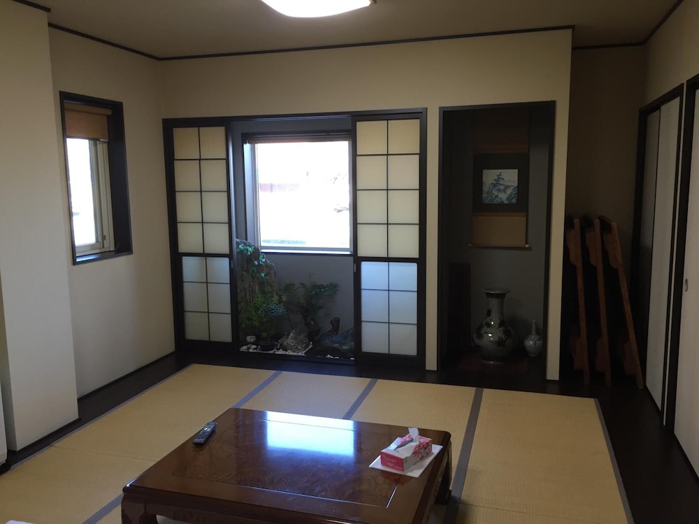 Ryokan Yamaichi 17/49
