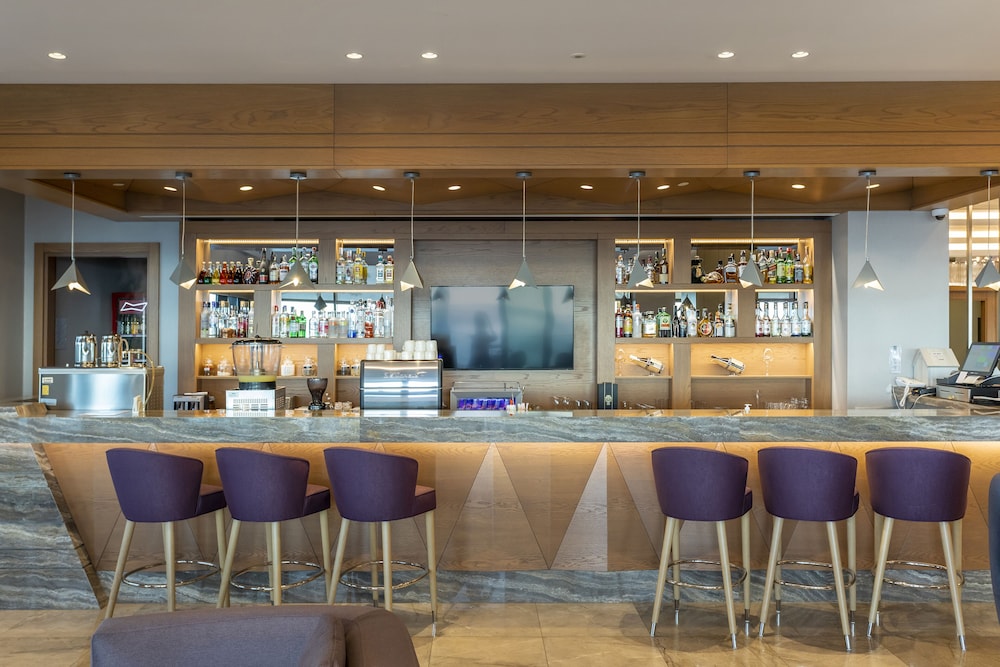 Radisson Blu Hotel Trabzon 53/70