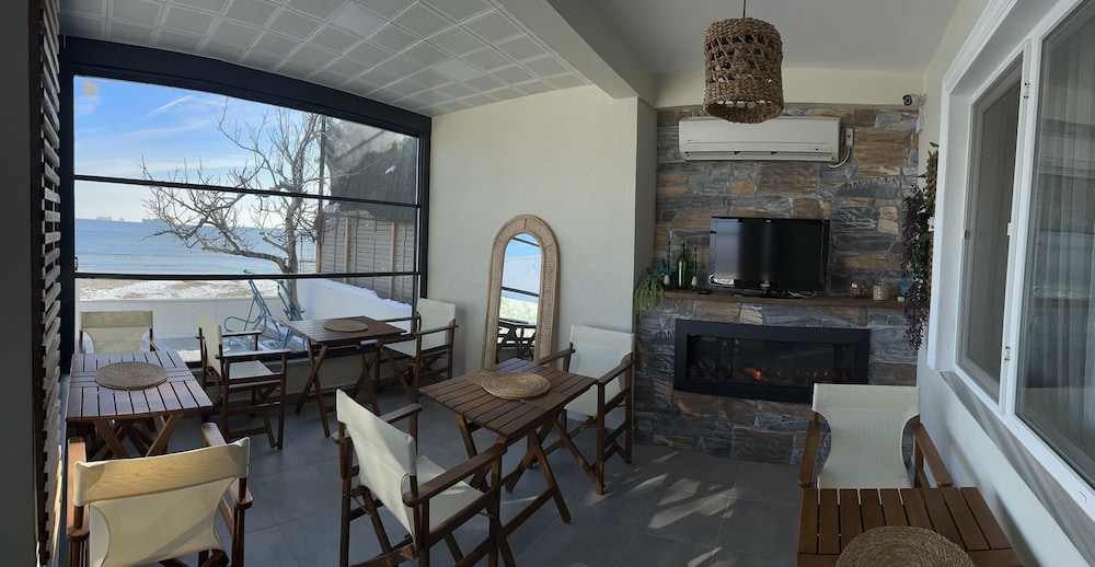 Kingway Suite 30/45