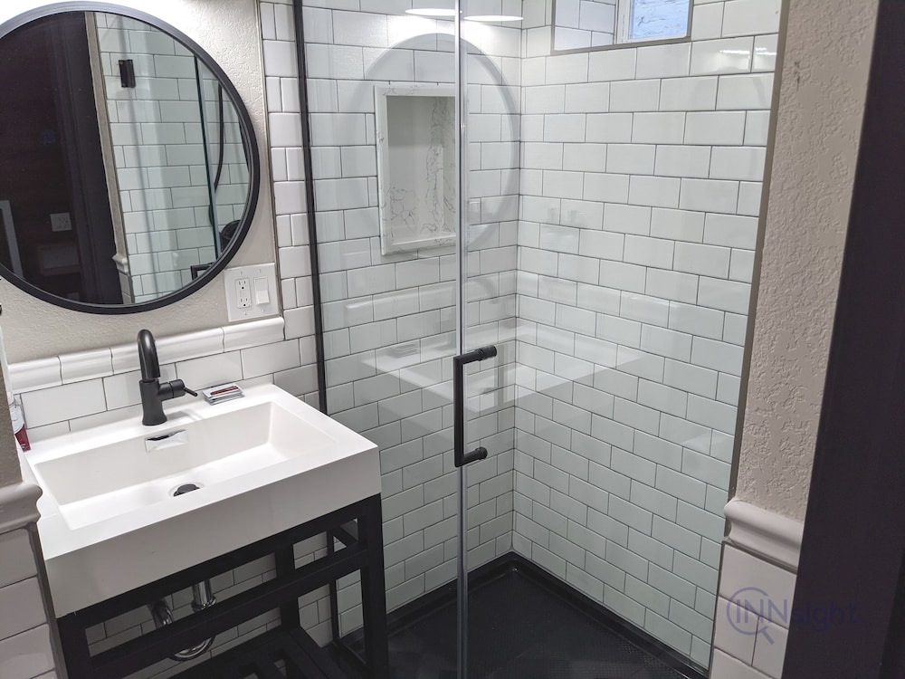 Amsterdam Hostel San Francisco 13/63