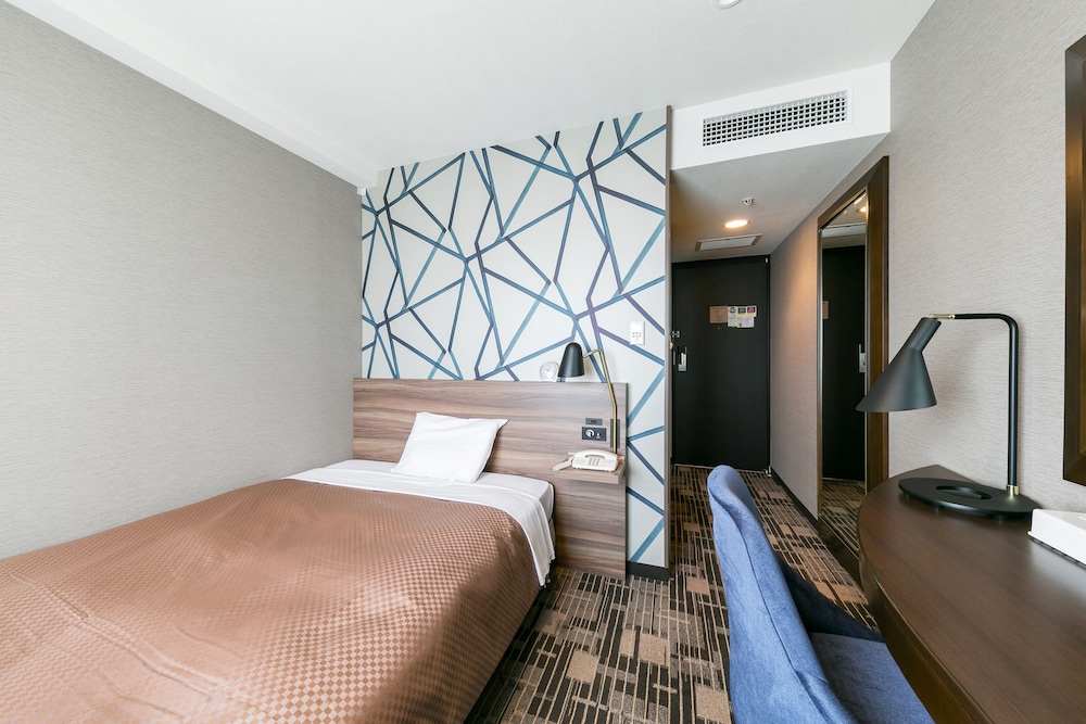 Sotetsu Fresa Inn Kawasaki-Higashiguchi 16/60