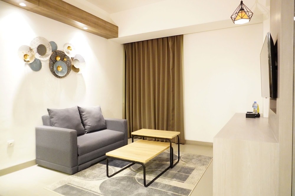 Laska Hotel Subang 24/46