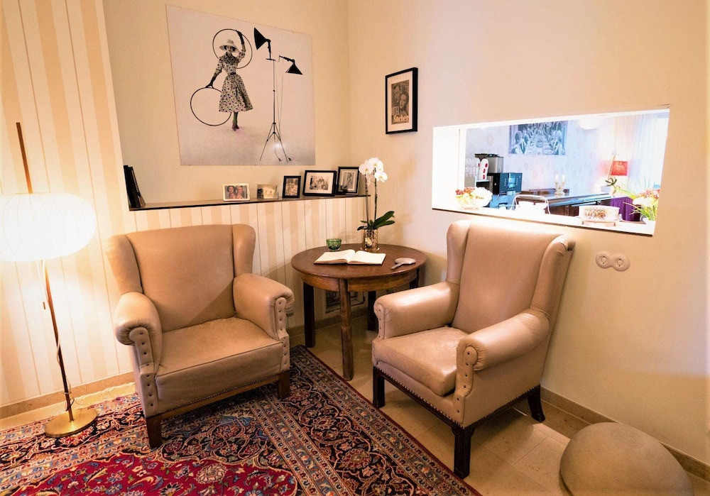 Design Hotel Vosteen 29/50
