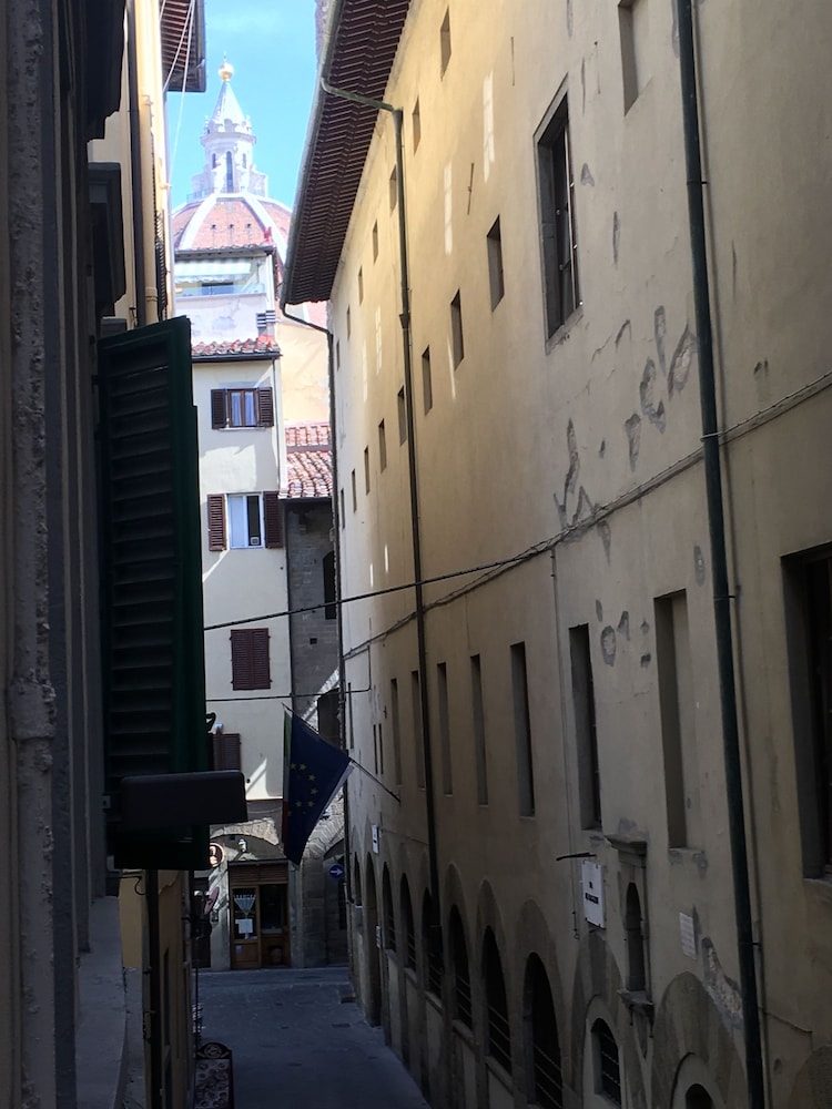 Il Gattopardo Firenze 2/50