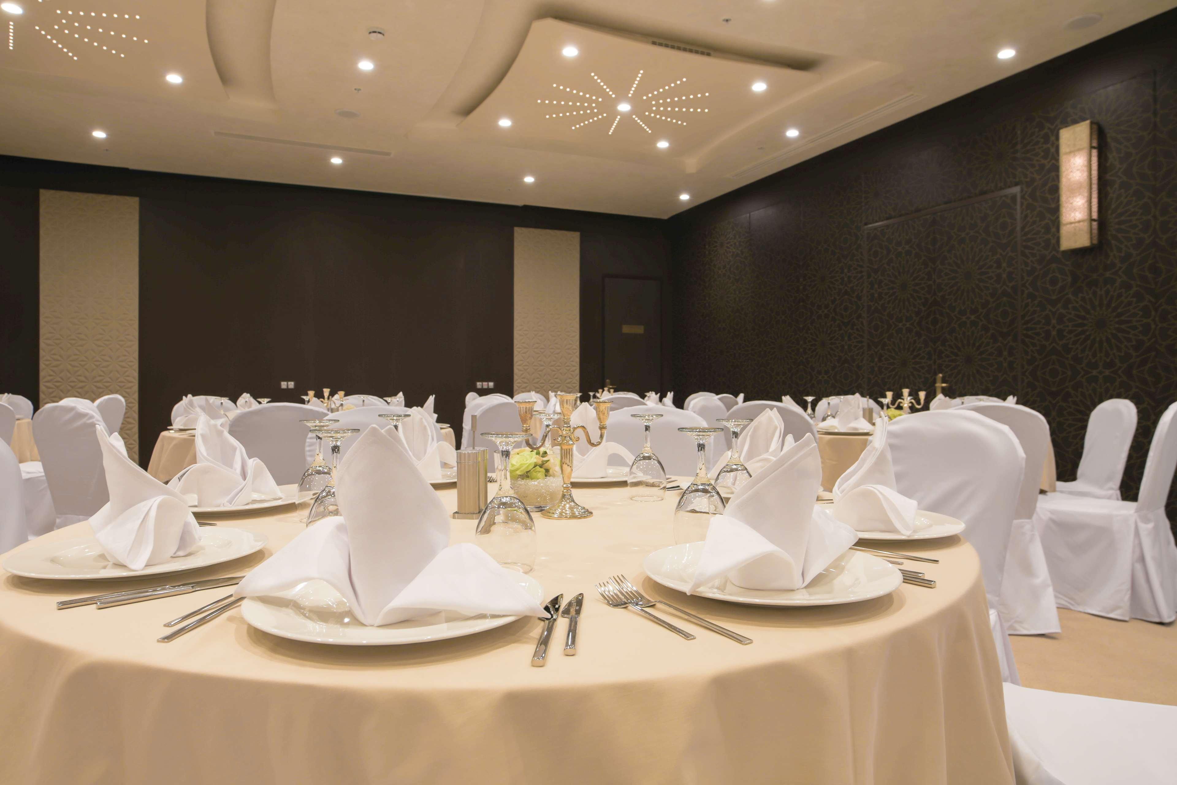 The Legacy Luxury Hotel Algiers 31/38
