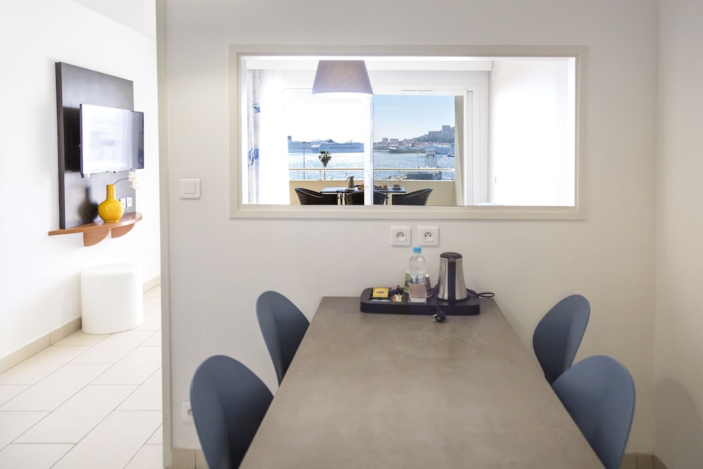 Residence De Tourisme Ajaccio Amiraute 14/50