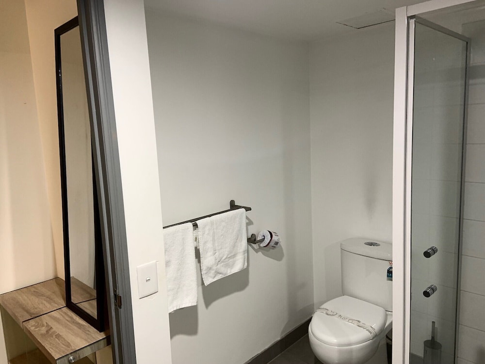شقة سوبيريور بسرير كوين مع أريكة، Aruba Surf Resort 7/7