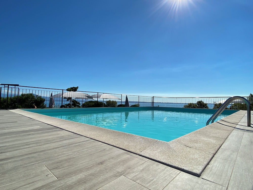Alevic Hotel Sirmione 65/69