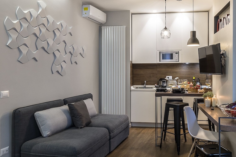 Z-Archsuites 28/41