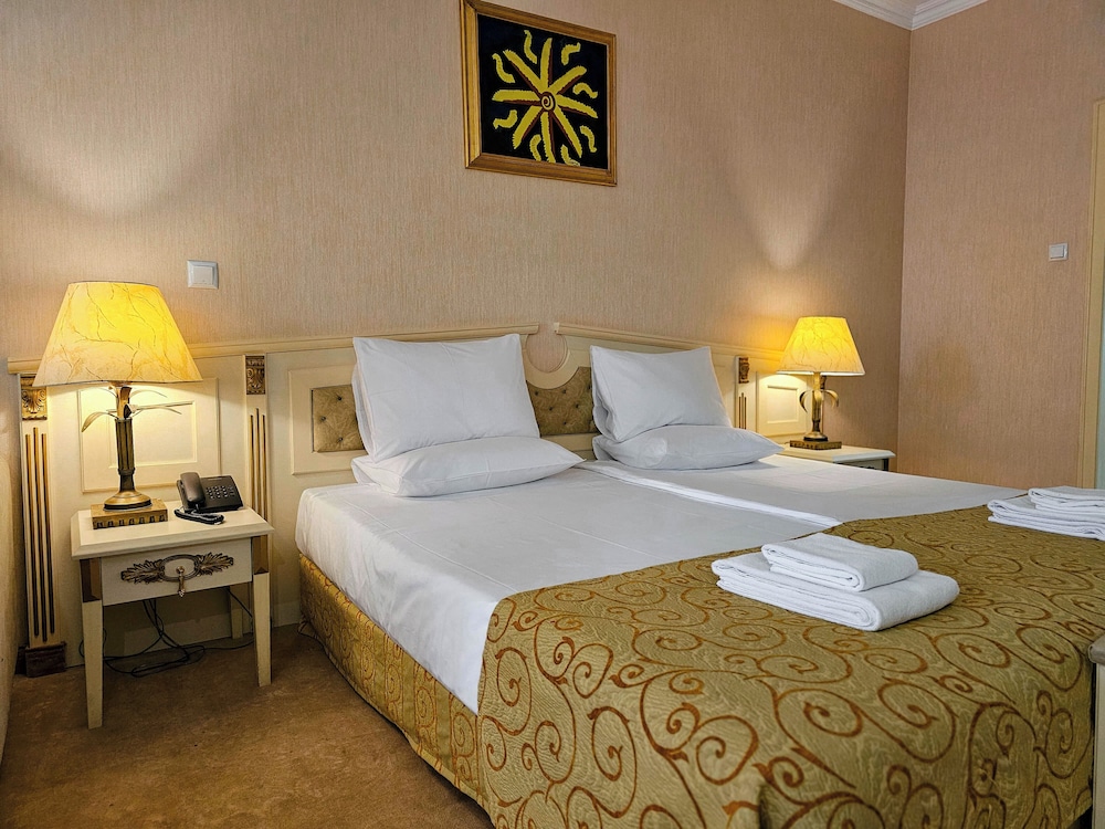 Imperial Palace - All Inclusive 62/165