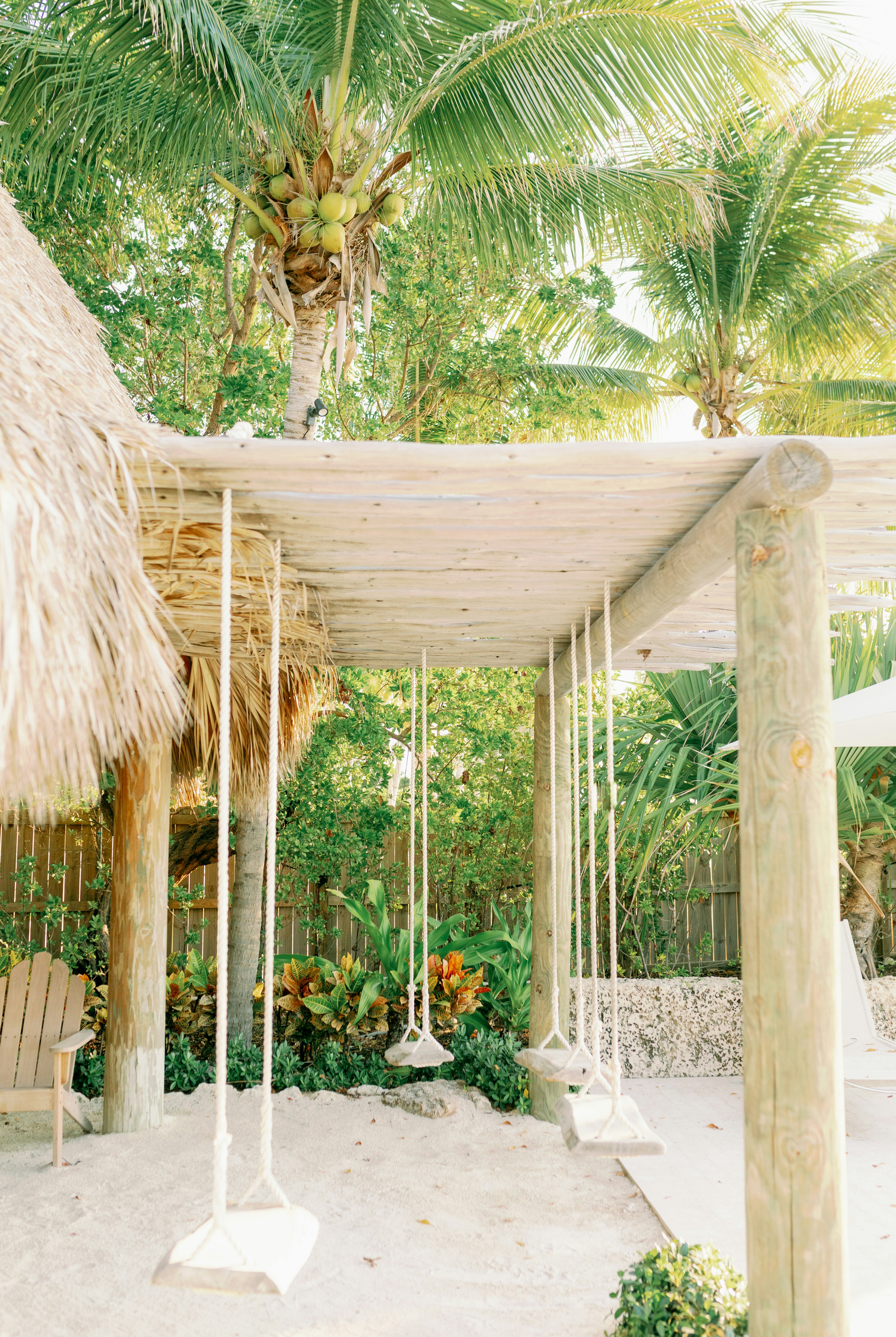 The Islands of Islamorada 2/50