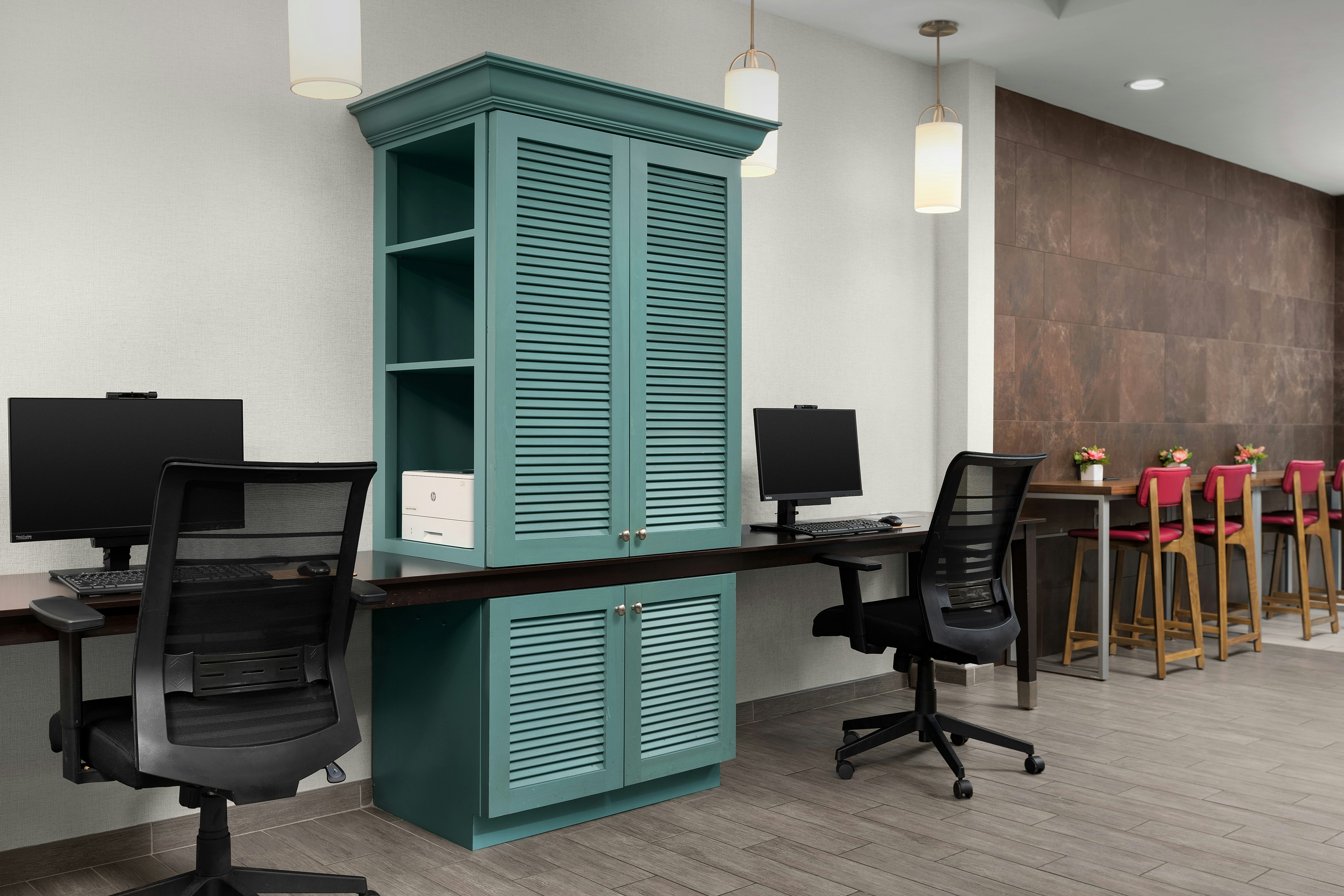 Home2 Suites By Hilton Knoxville West 16/19