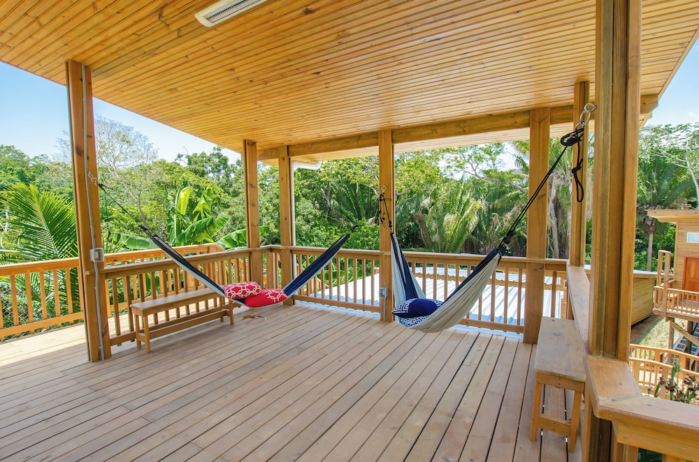 Richardson Serenity Villa 31/50