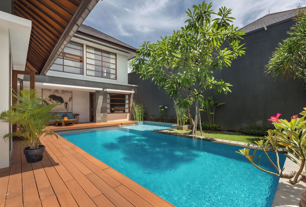 Entrada Villa by Nagisa Bali 33/44