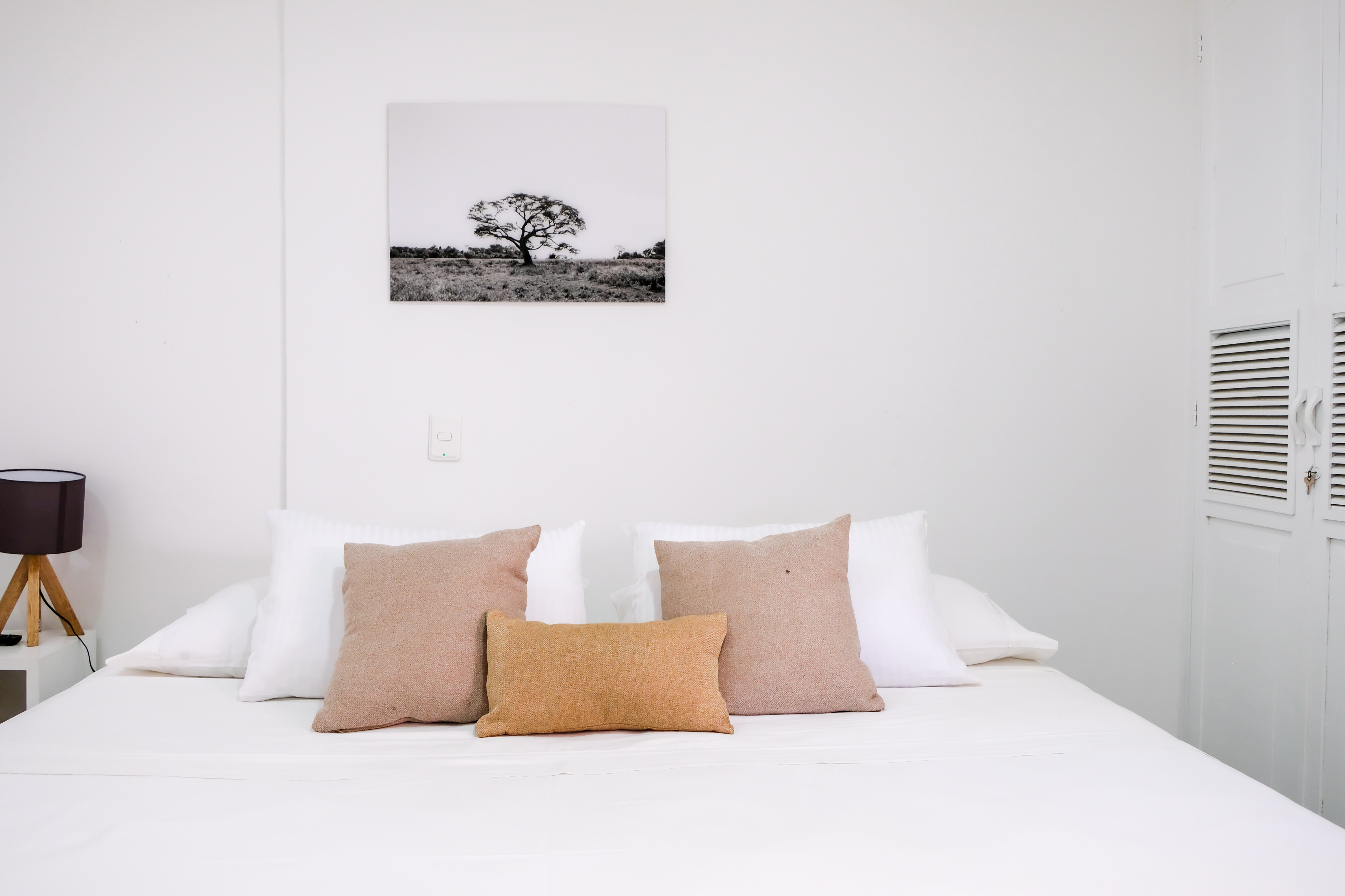 Mucura Hotel and Spa 18/38
