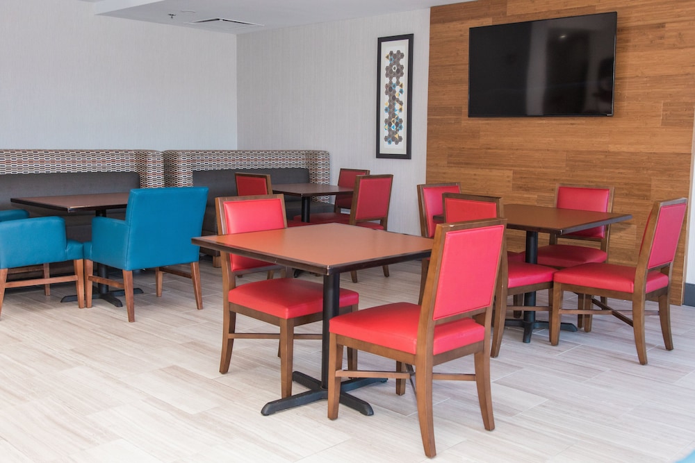 restaurant-cafeteria