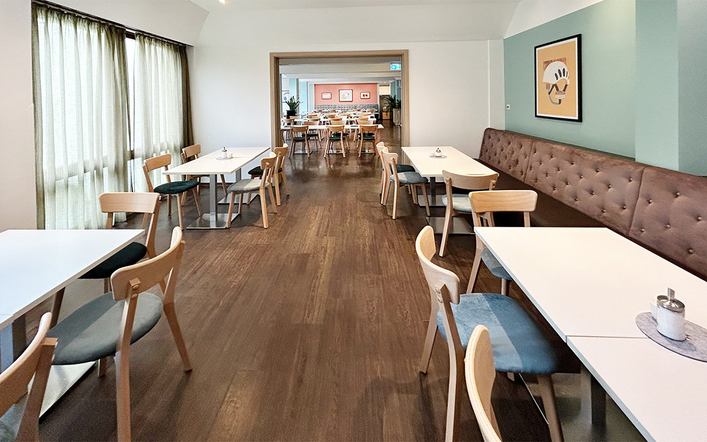 Select Hotel Osnabruck 41/50