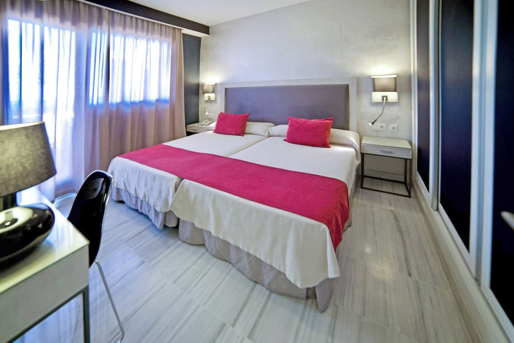 Holiday World Casamaia Apartments Affiliated by Melia 9/41