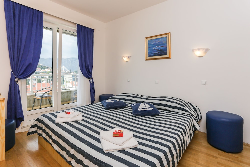 K-apartments 23/54