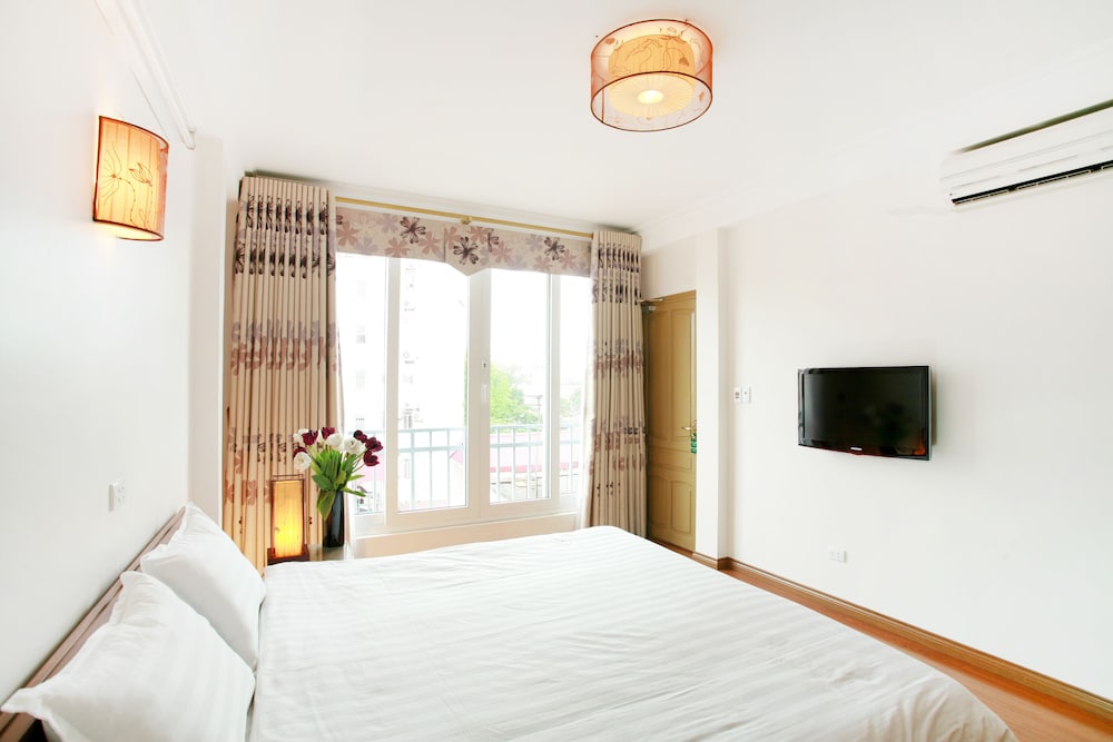 Especen Hotel 20/33