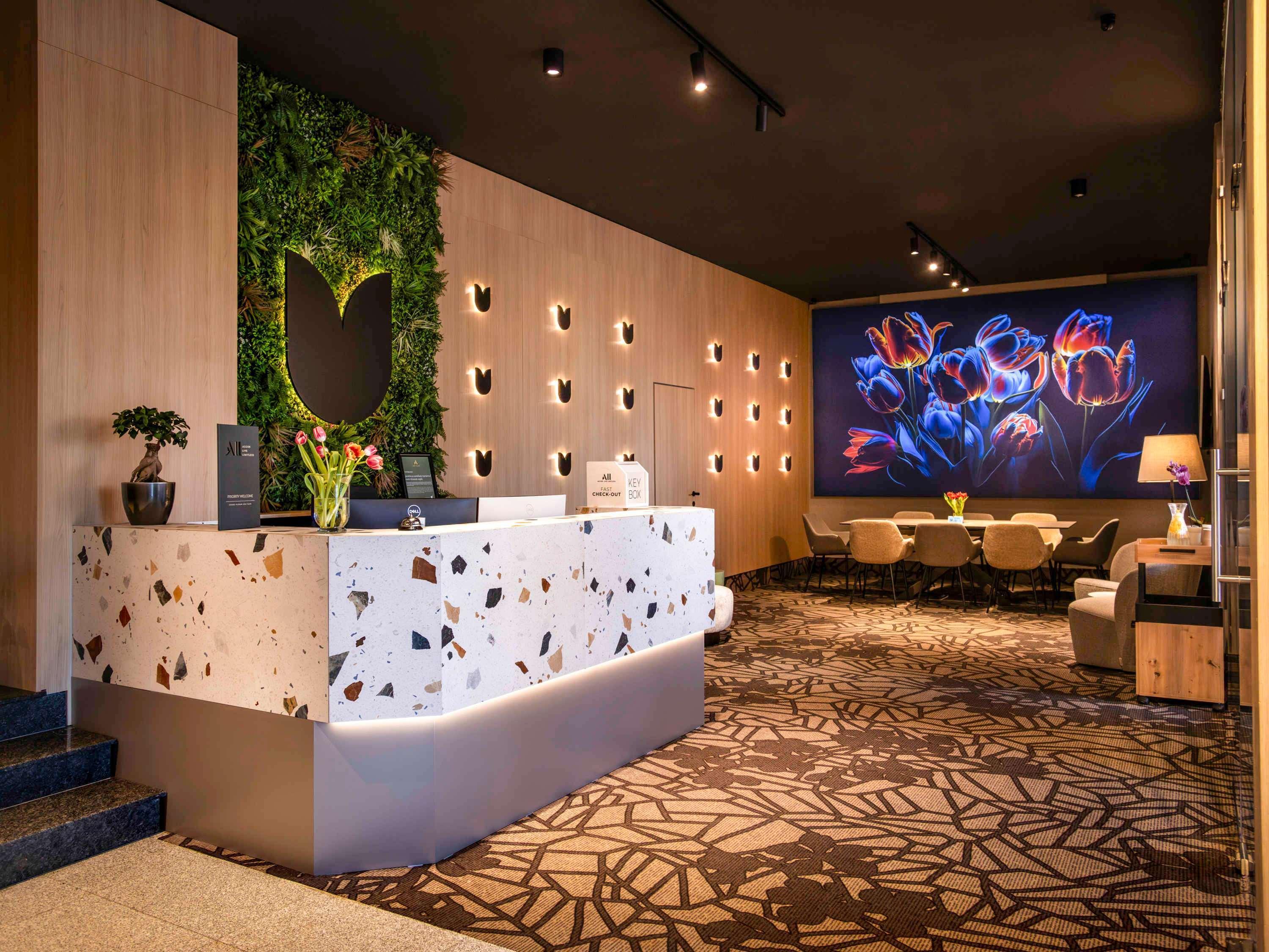 ibis Styles Pitesti Arges 6/49