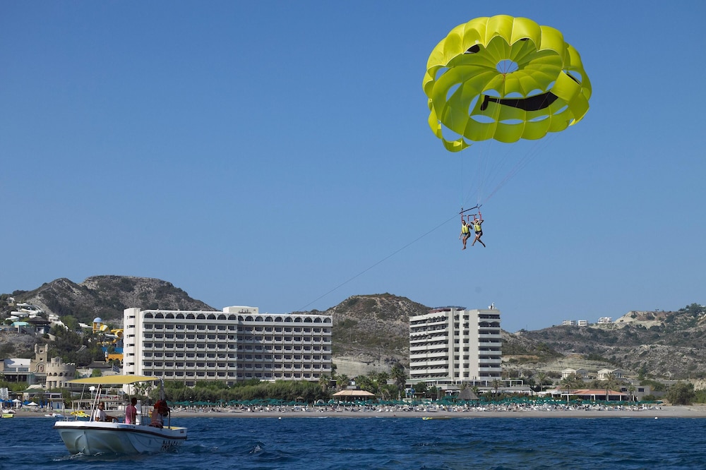 Esperos Mare Resort & Spa 87/91