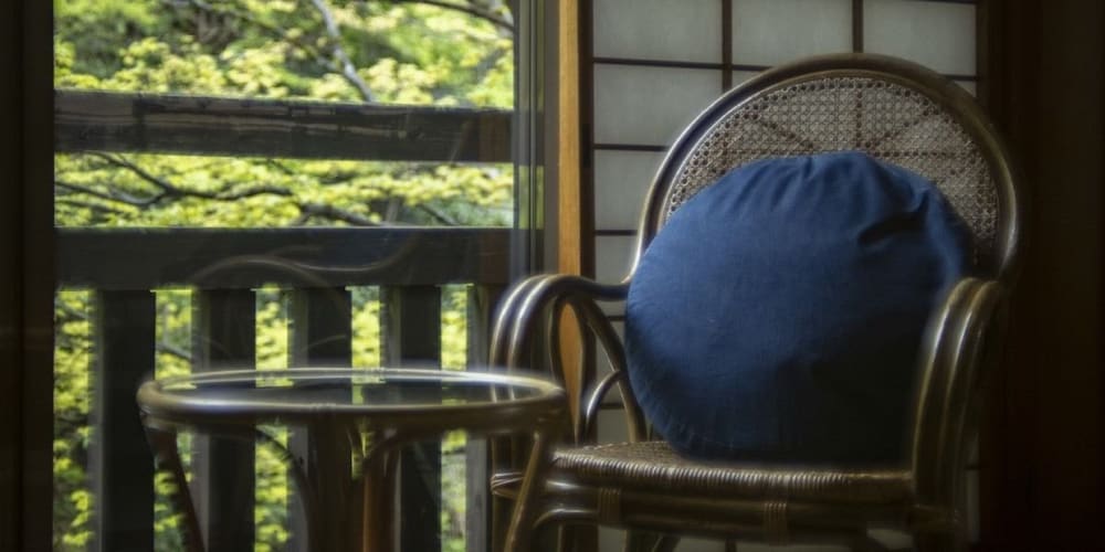 Okyakuya 23/33