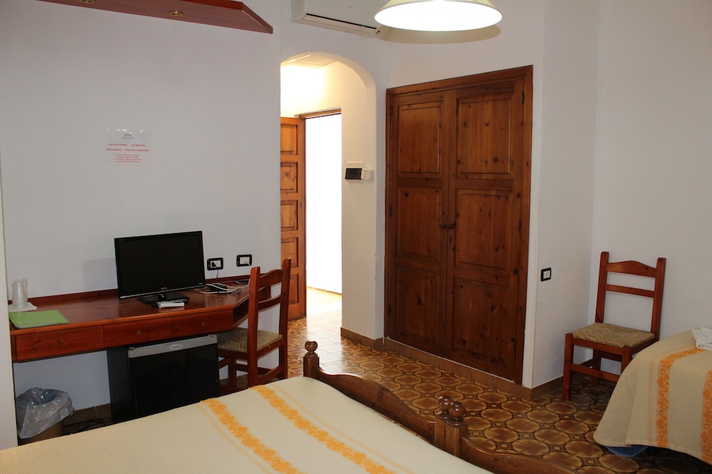 Hotel Piccada 14/44