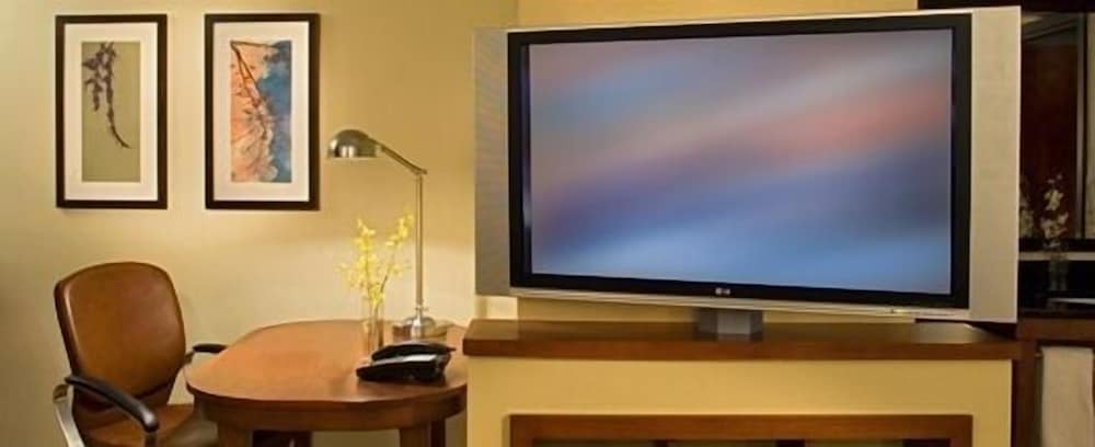 Hyatt Place Milford/New Haven 47/50