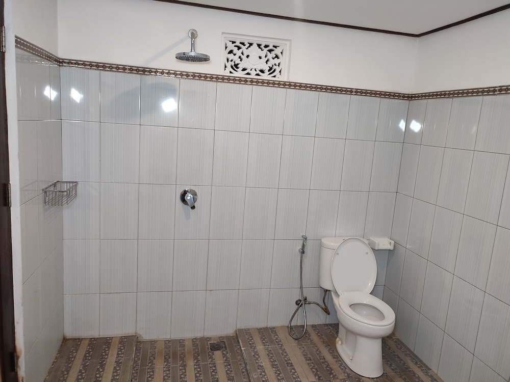 Bhuana Shanti Homestay 42/50