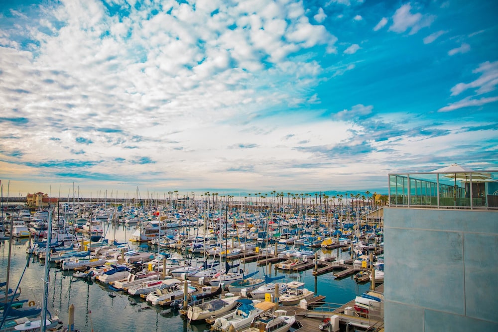 Shade Hotel Redondo Beach 38/44