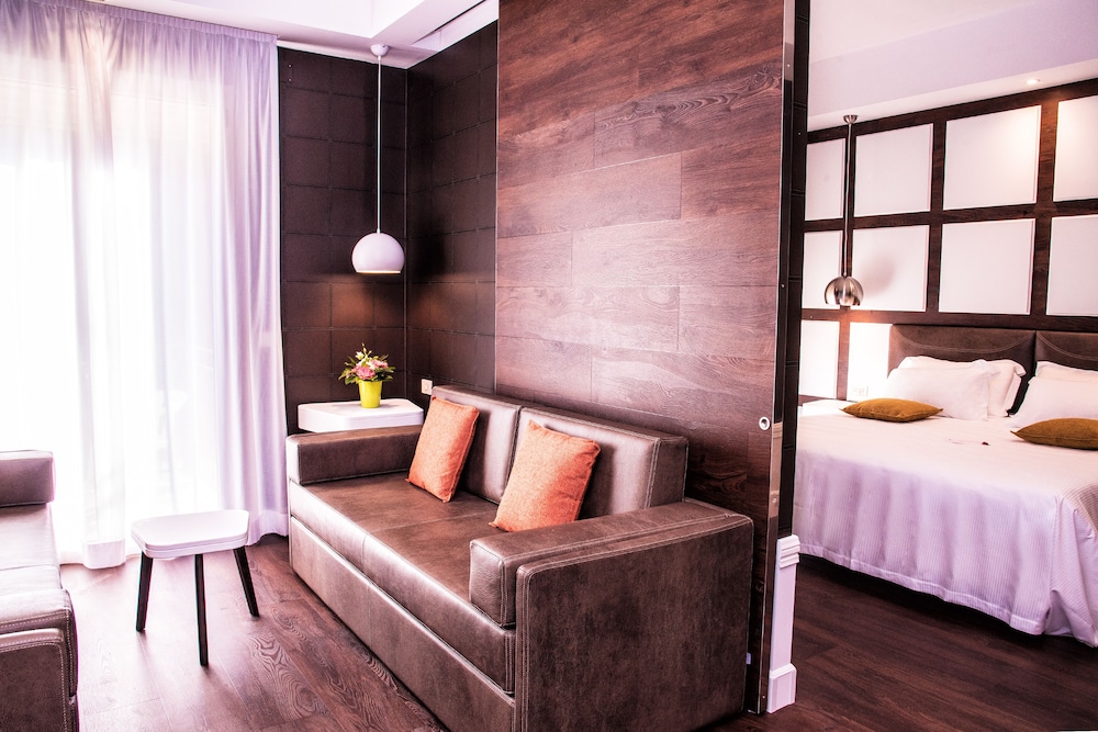 Ambienthotels Villa Adriatica 25/58