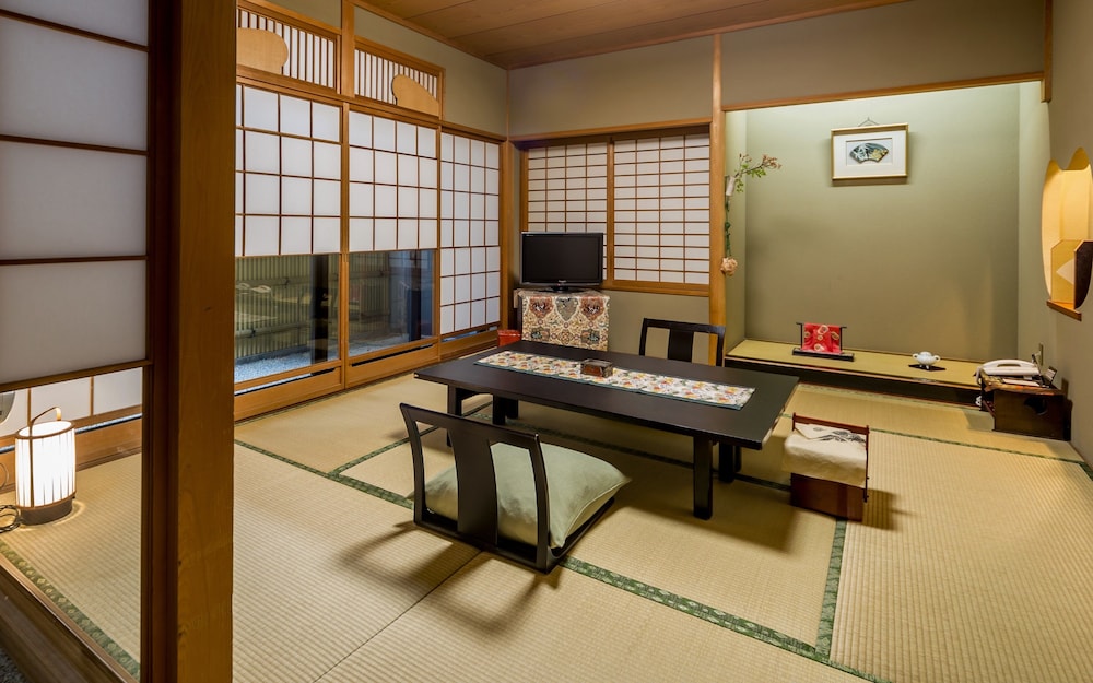 Ryoan Kazuki 35/50