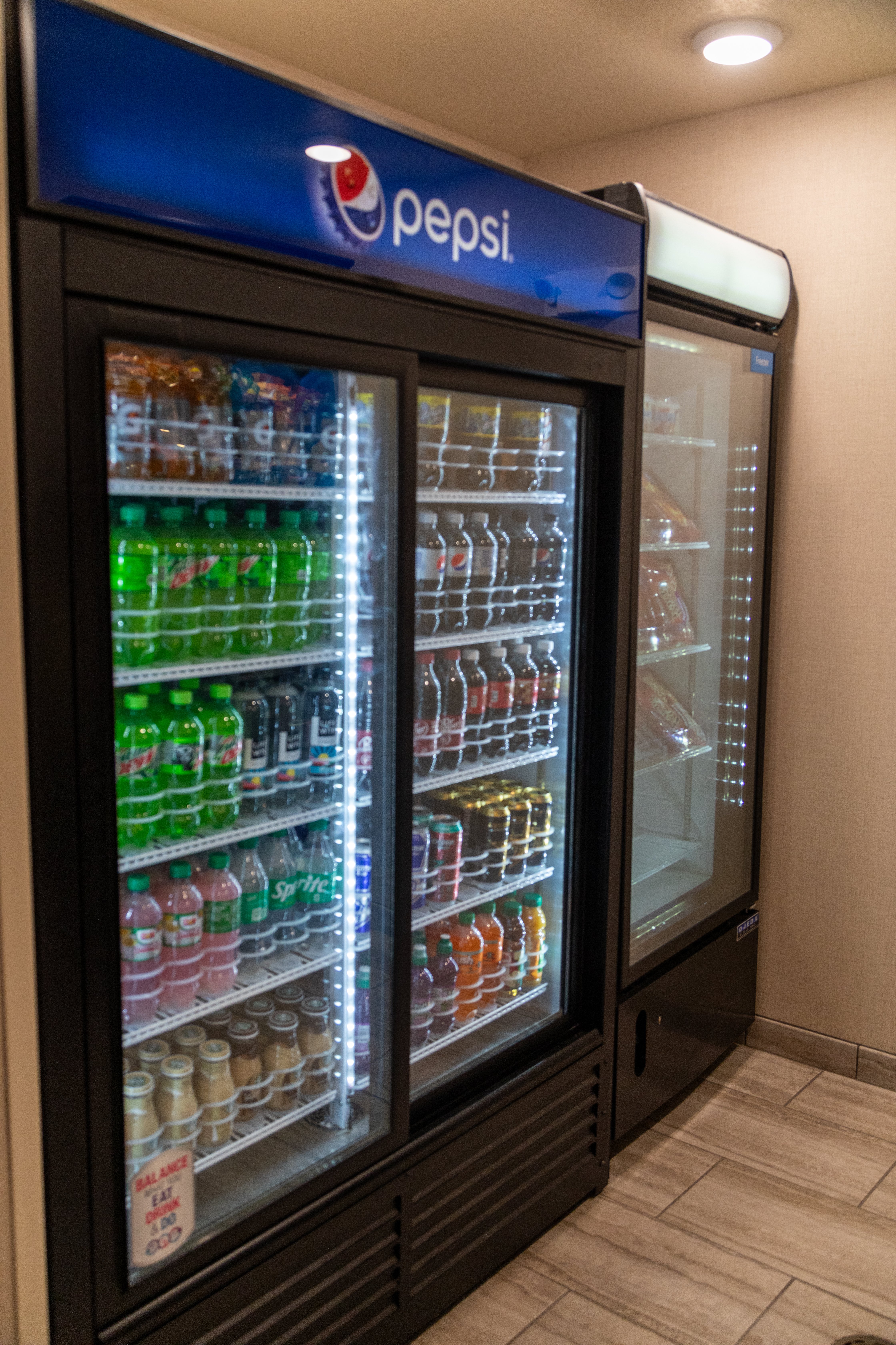 Cobblestone Inn & Suites - Springfield 写真3