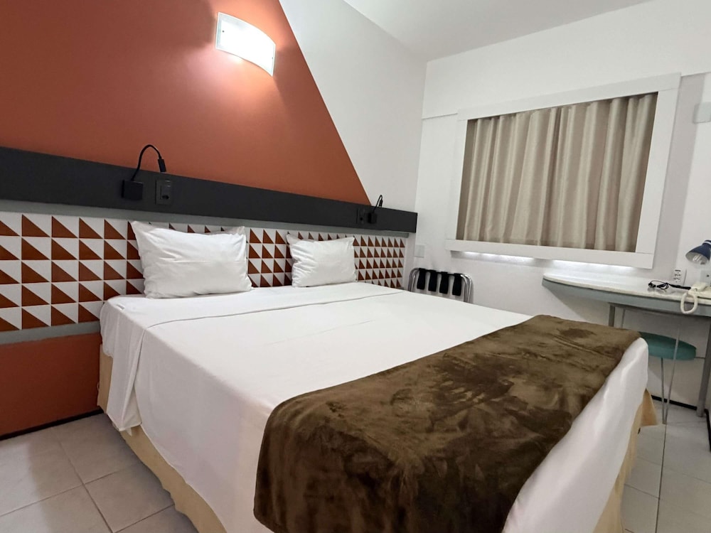 Conect Smart Hotel 11/47