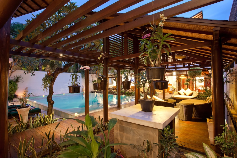 Villa Casis by Nagisa Bali 65/68