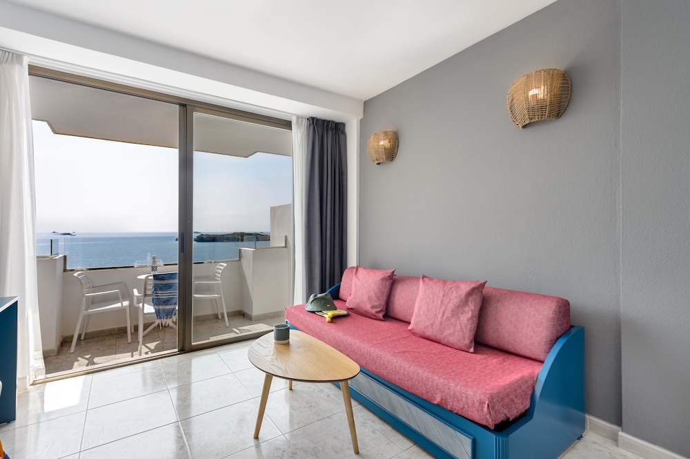 Aparthotel Vibra Jabeque Soul 41/65