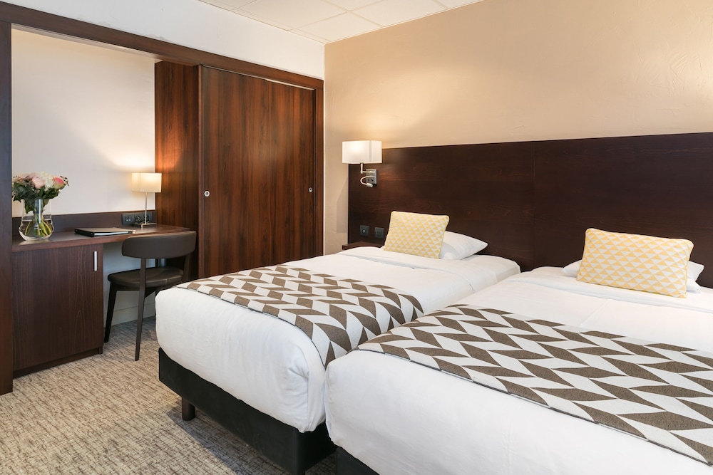 Locarno Hotel Nice 22/59