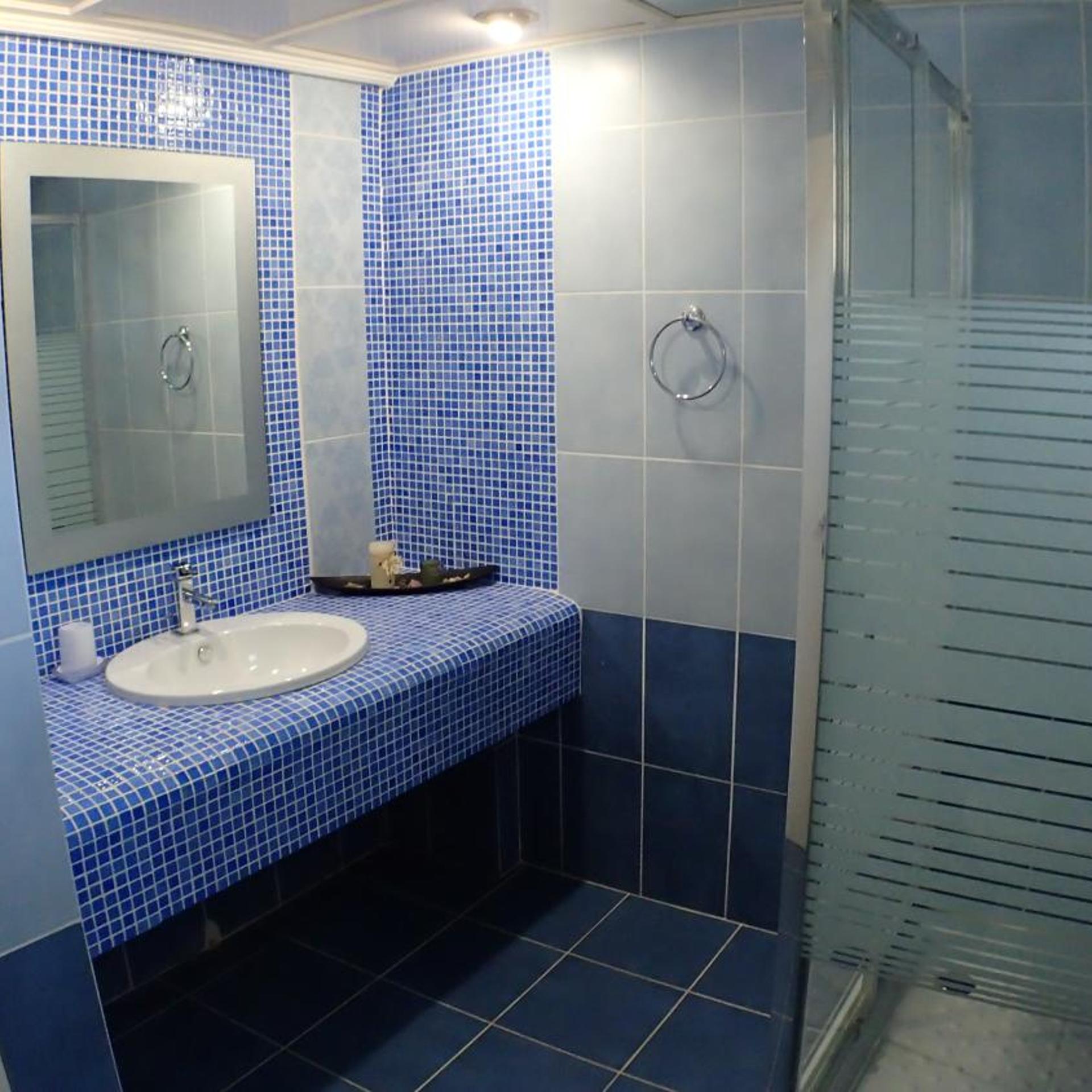 جناح سوبيريور بإطلالة على البحر، Porto Greco Village Beach Hotel - All Inclusive 6/6