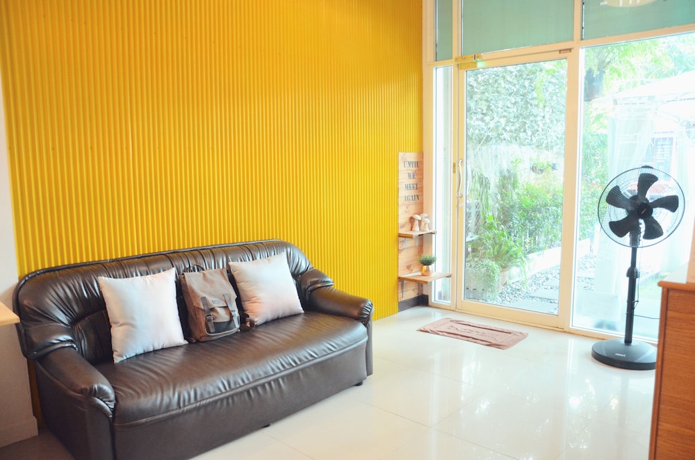 Must Room Hua Hin 51 34/45