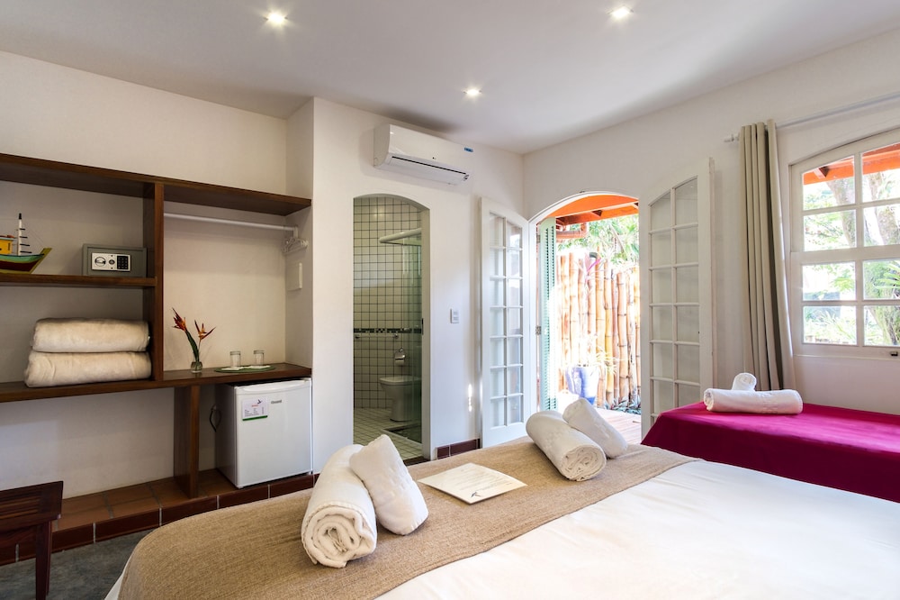 Boutique Hotel Carpe Diem 54/74