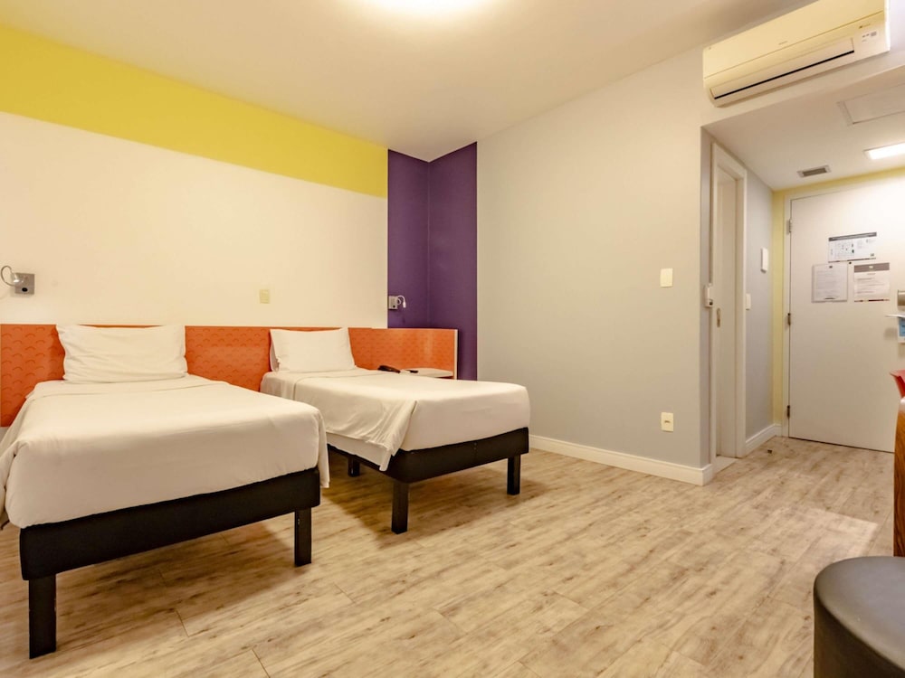 Ibis Styles Balneario Camboriu 22/59