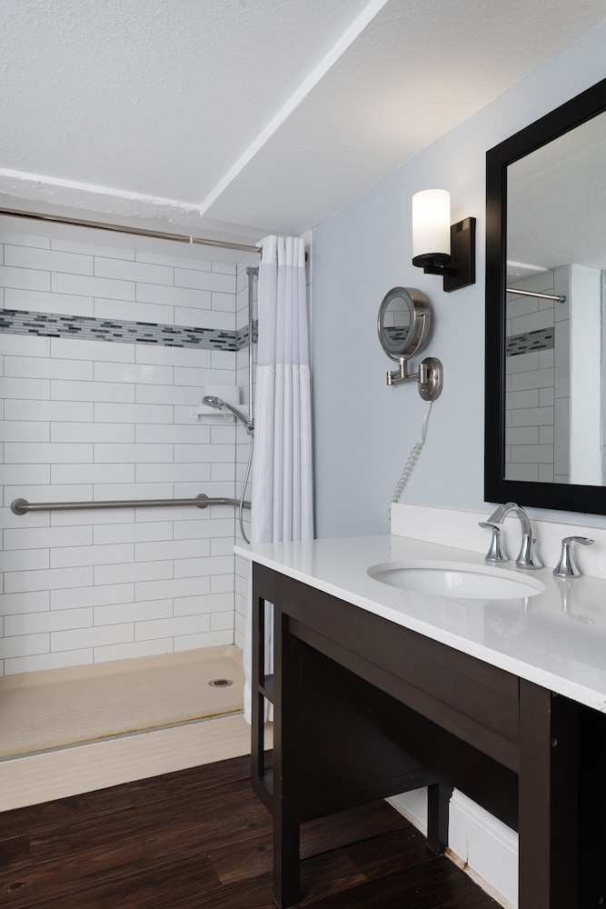 Club Wyndham Riverside Suites 35/36