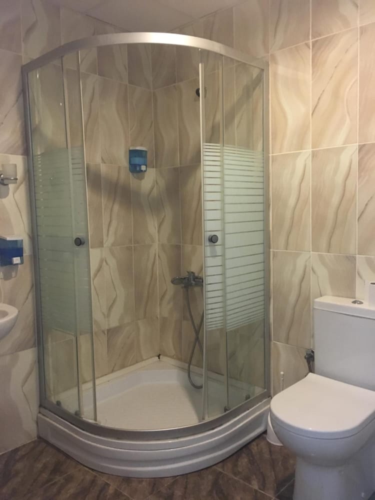 Otel Star Palace Antalya 32/36