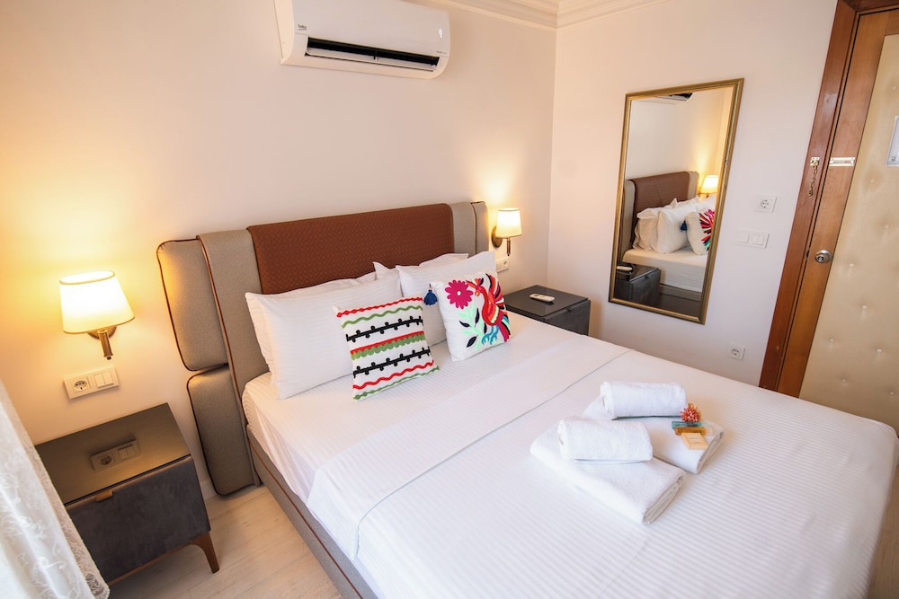 Hotel Katina 16/47