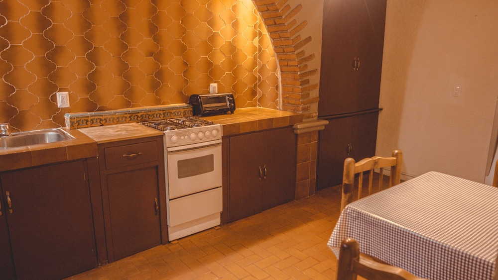 Hotel Casa Guiva 30/44