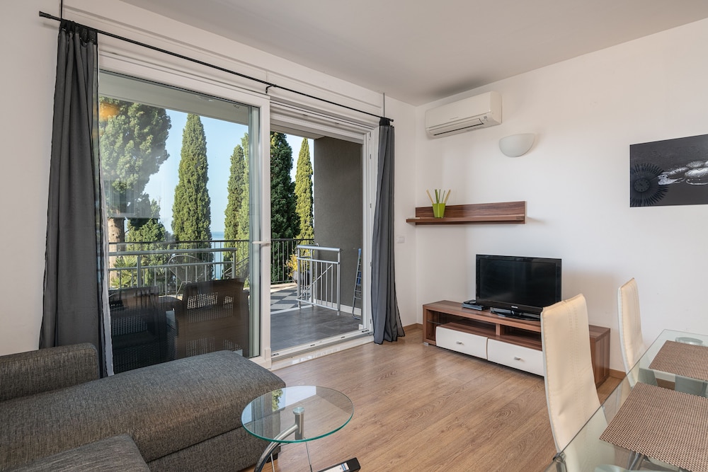Apartments Didan 37/50