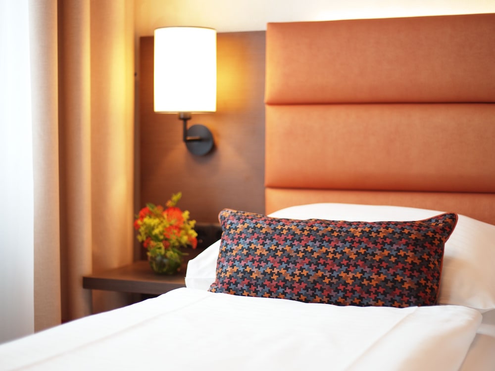 HOTEL DREI KRONEN VIENNA CITY 15/74