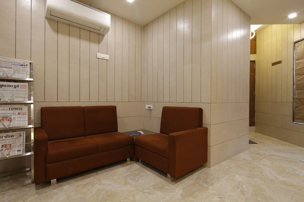 Alka Hotel 17/23